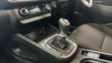 Hyundai Kona 1.0 TGDi 48V MHEV Premium 5dr Petrol Hatchback